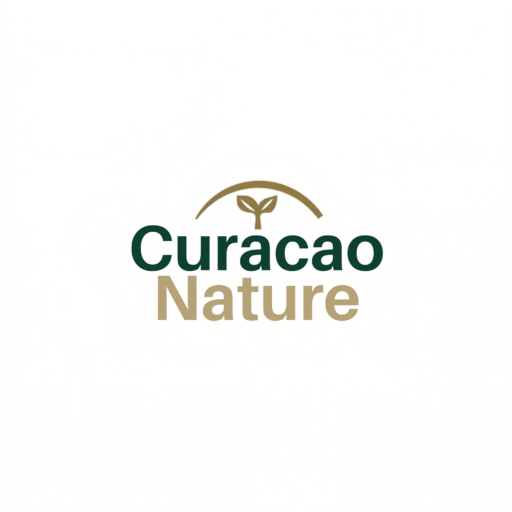 Curacao Nature